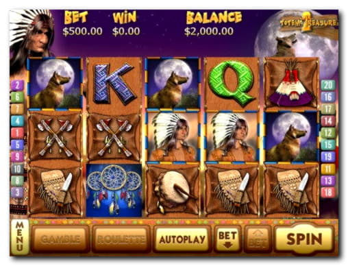 770% Signup Casino Bonus at Slotty Dubai Casino