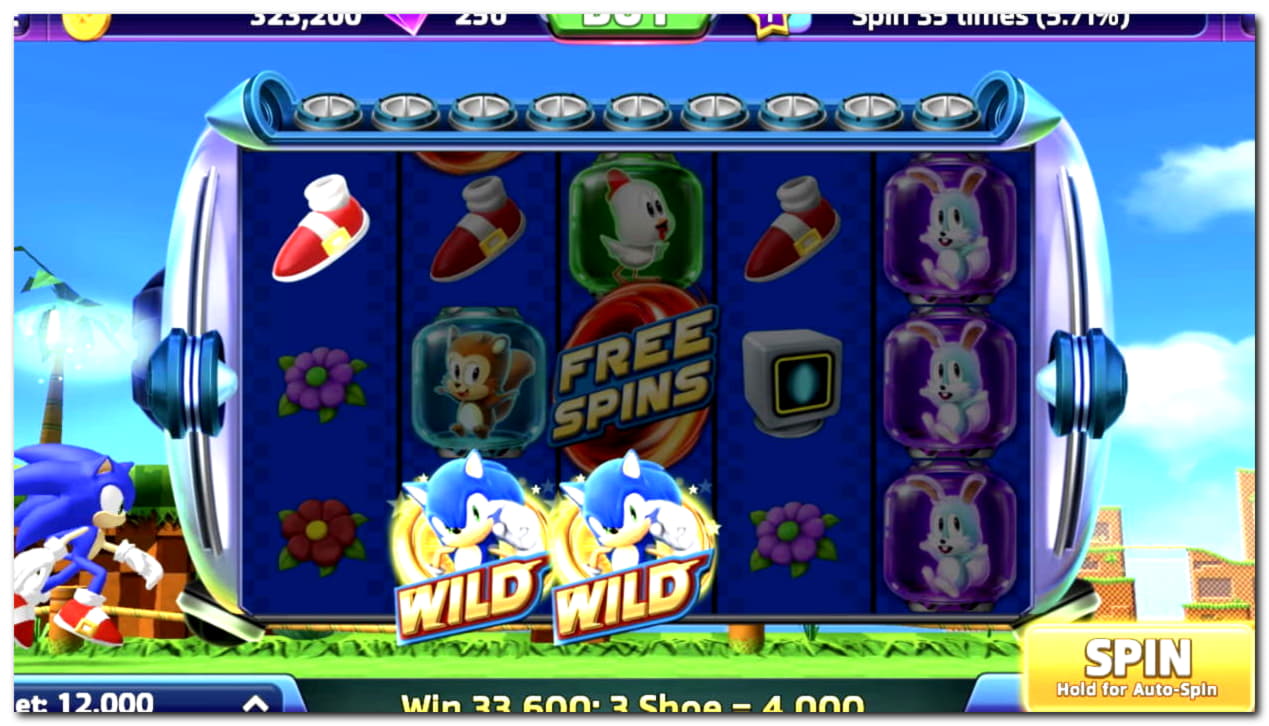 $470 Casino Tournament at Casino Luck