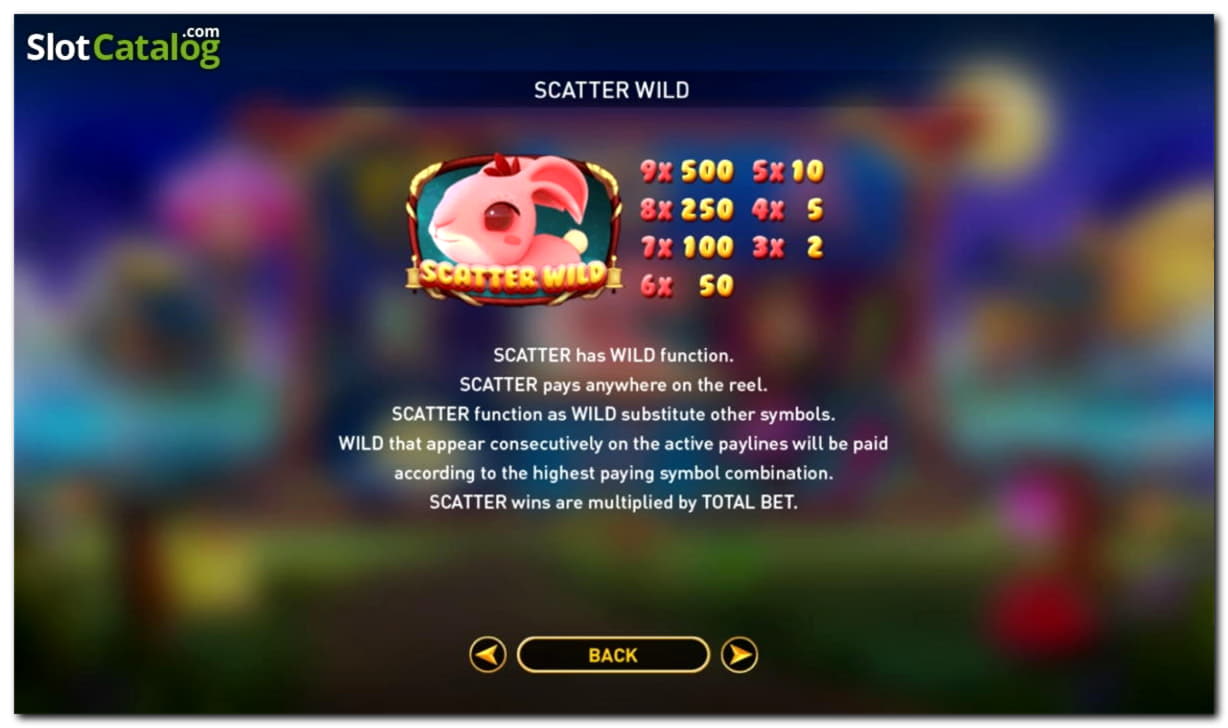 €465 Casino tournaments freeroll at Jackpot City Casino