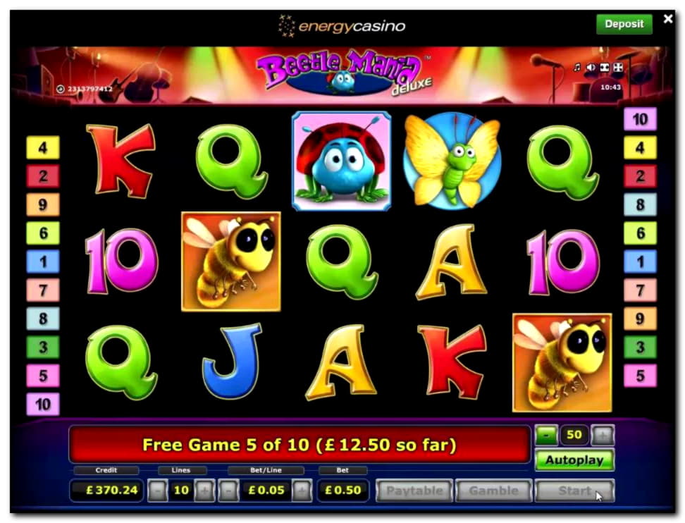 $4735 no deposit bonus code at Opti Bet Casino