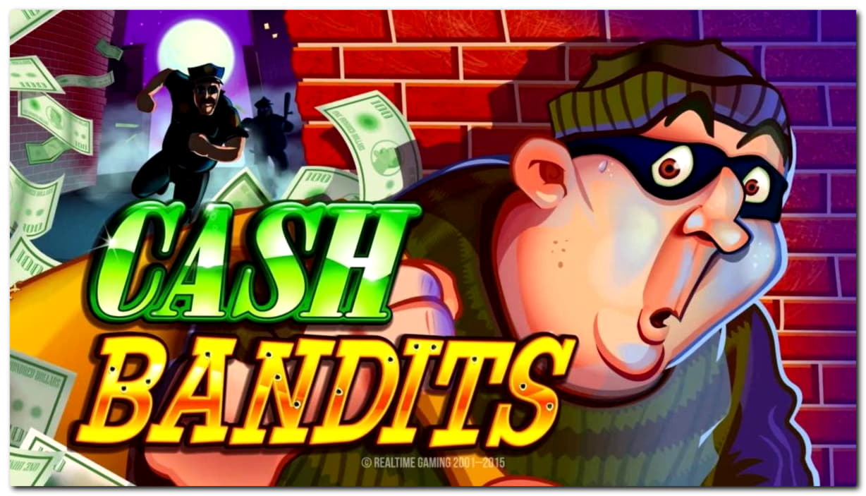 €99 No Deposit Casino Bonus at Big Dollar Casino