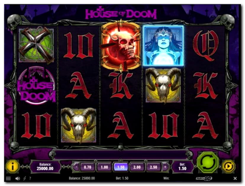£370 Daily freeroll slot tournament at Wix Stars Casino