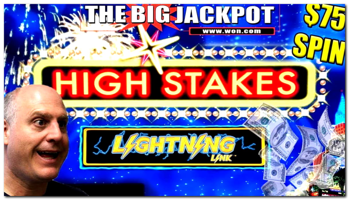 £770 Casino tournaments freeroll at 888 Casino