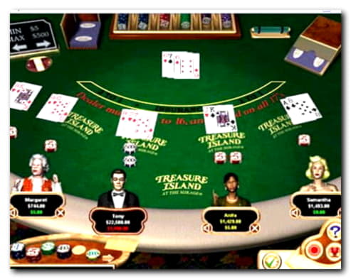 EURO 565 FREE Chip Casino at Net Bet Casino