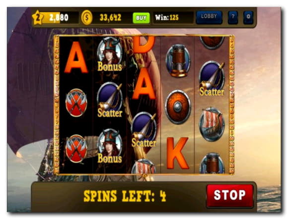 375% casino match bonus at Spin Up Casino