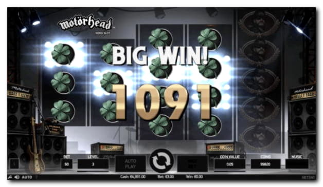 60 Free spins no deposit casino at Bonanza Game Casino
