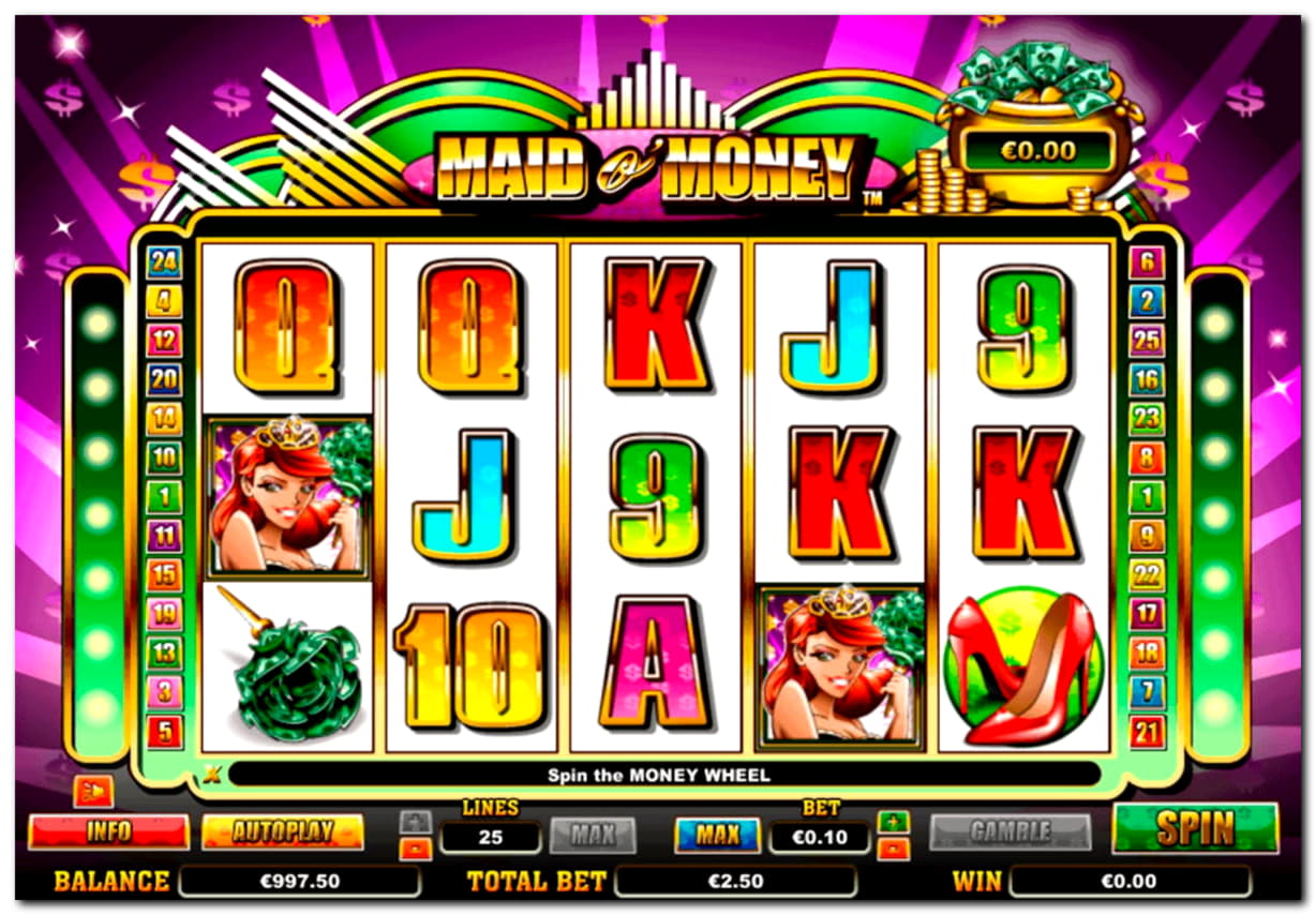 845% Match at a Casino at Wix Stars Casino