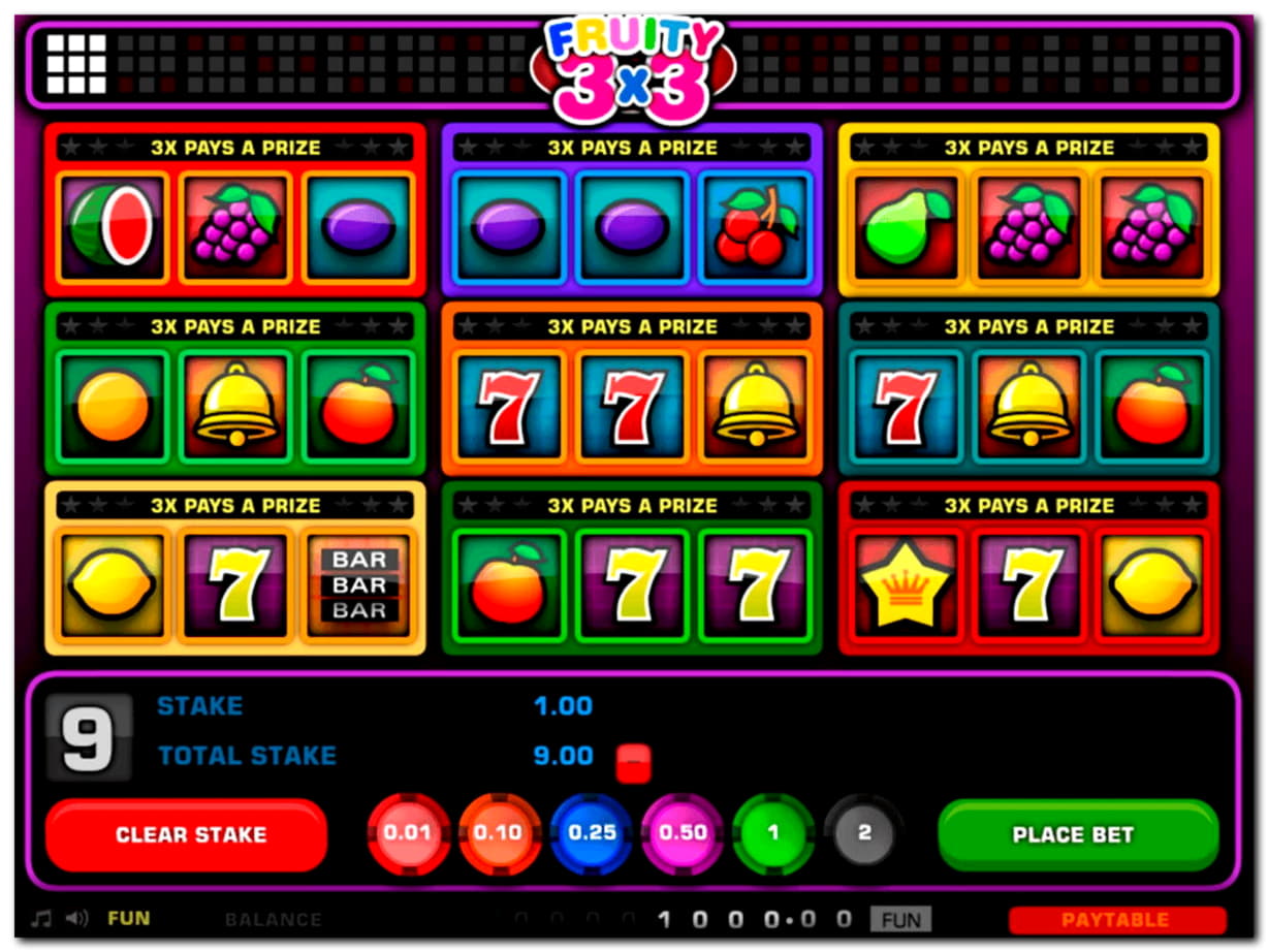 EUR 130 casino chip at Net Bet Casino