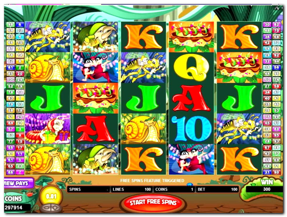 ﻿$1430 No Deposit Bonus Code at Oshi Casino