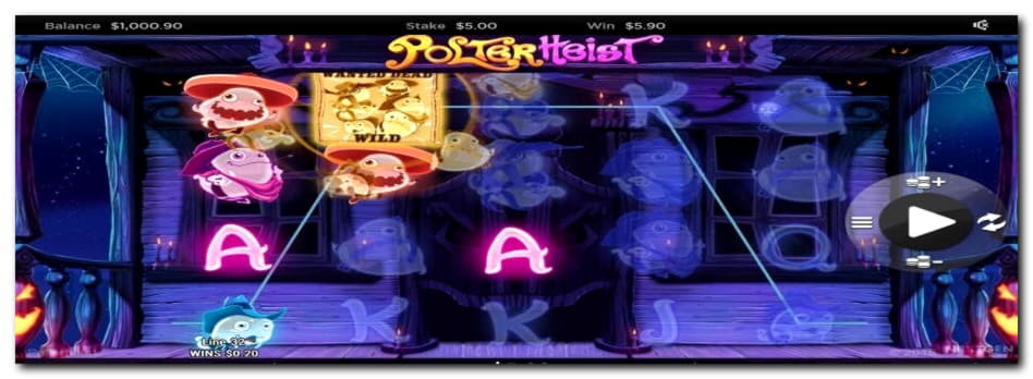 €645 free casino chip at Big Dollar Casino