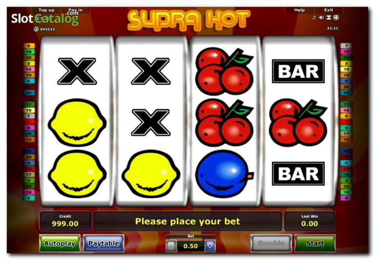 155 Free Casino Spins at Big Dollar Casino