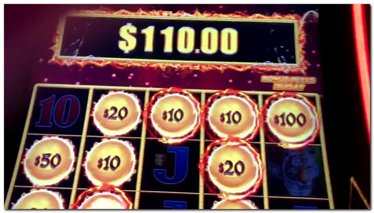650% Casino Welcome Bonus at Slots Million Casino