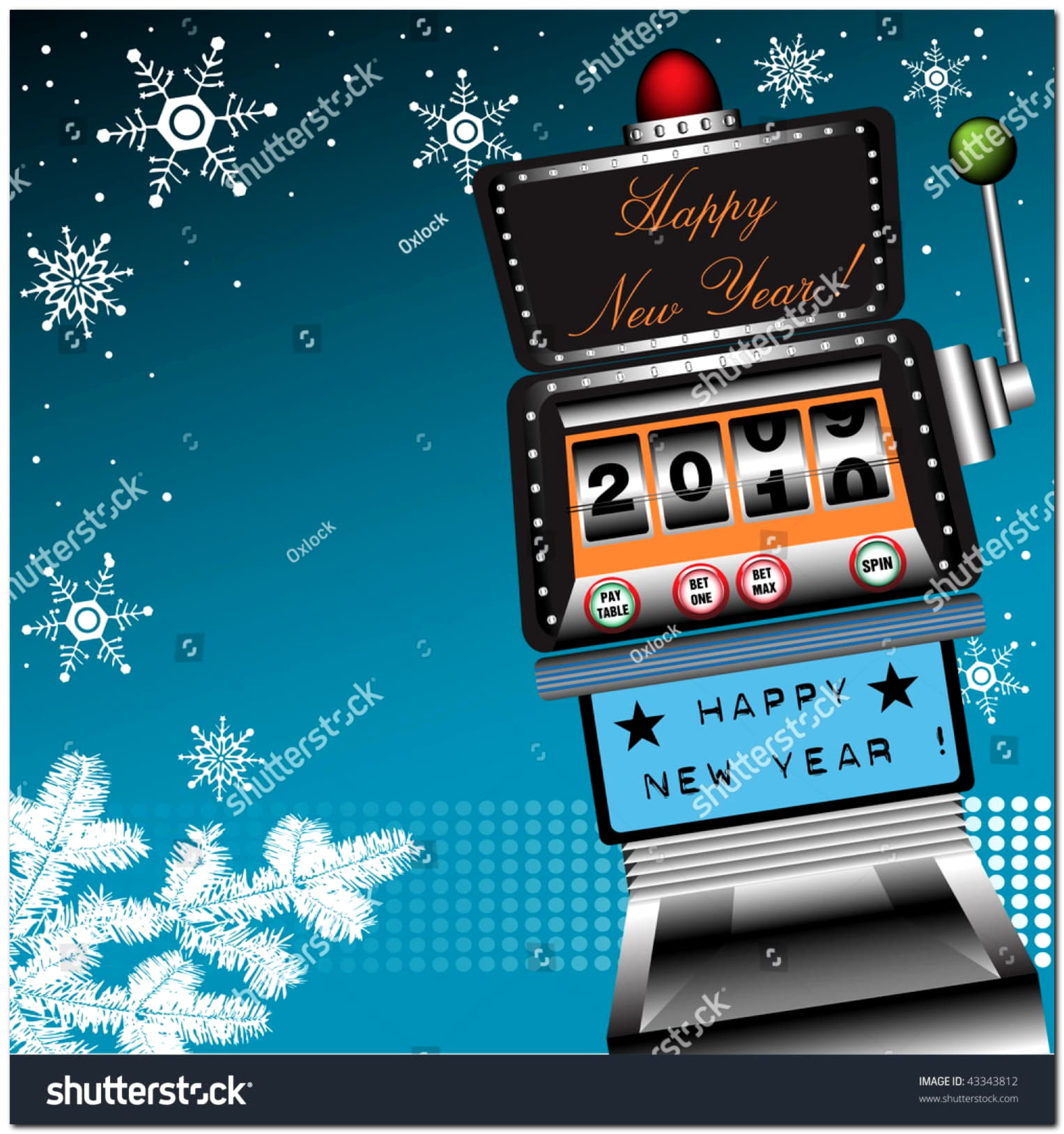 €2025 NO DEPOSIT BONUS CODE at Magic Red Casino