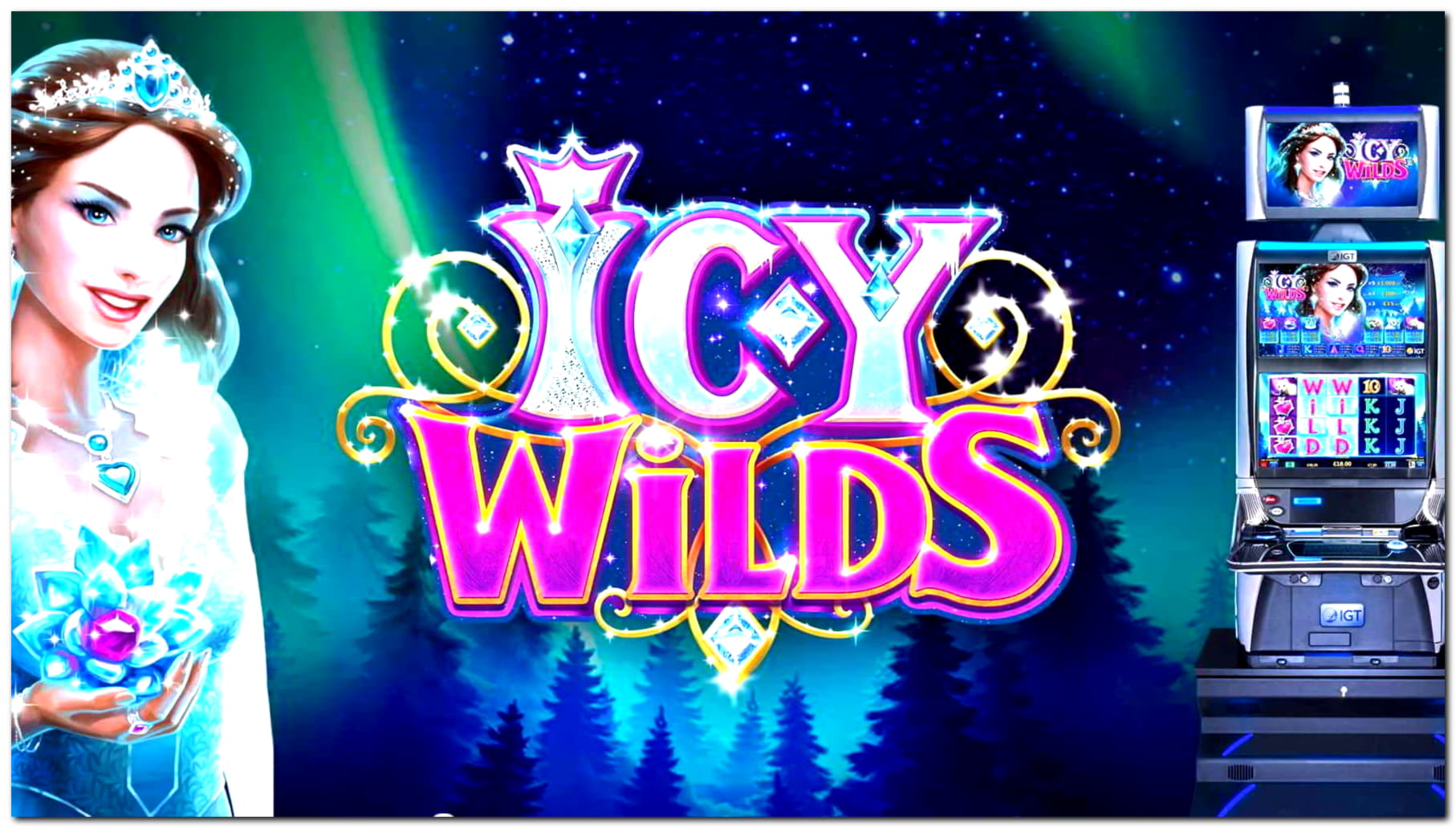 £2930 No Deposit at Net Bet Casino