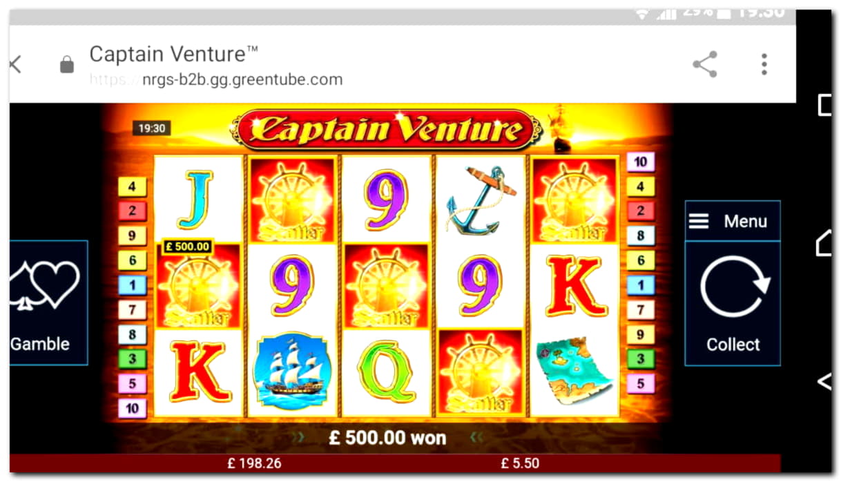 655% First deposit bonus at Wild Slots Casino