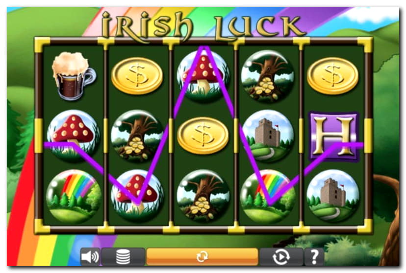 £155 Online Casino Tournament at Red Ping Win Casino