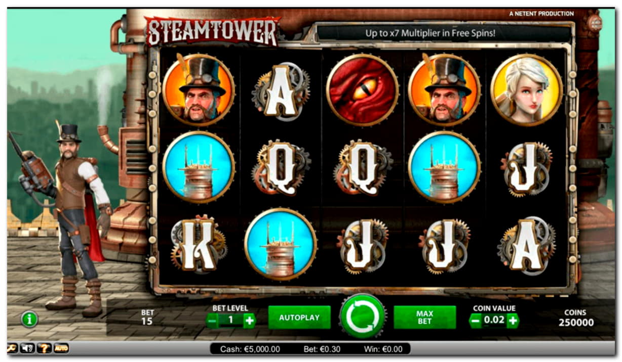 £265 Free chip casino at Black Lotus Casino