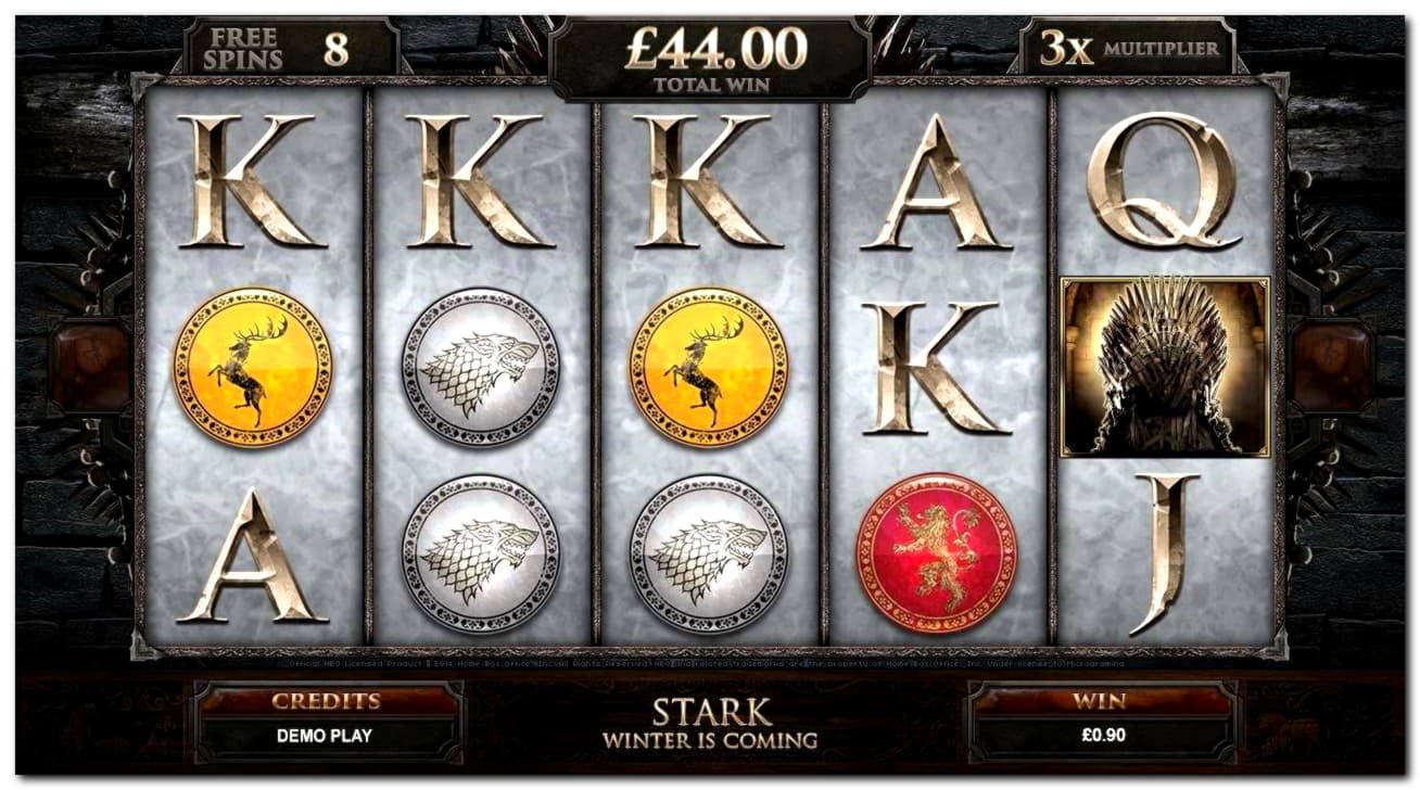 35 Trial Spins at Gluck24 Casino
