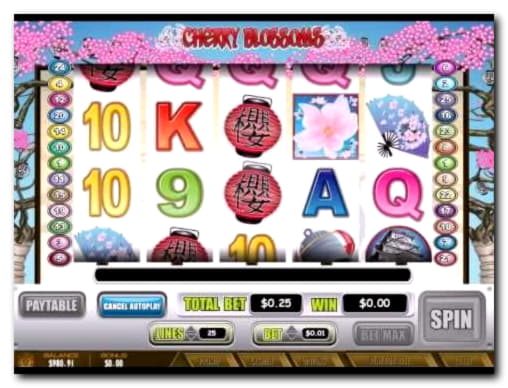 765% Match at a casino at Casino Luck