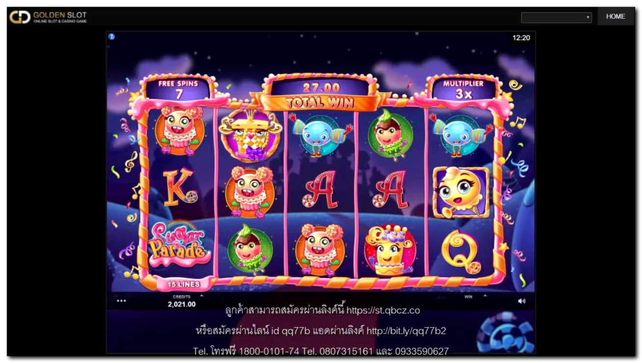 £75 free casino chip at Red Bet Casino