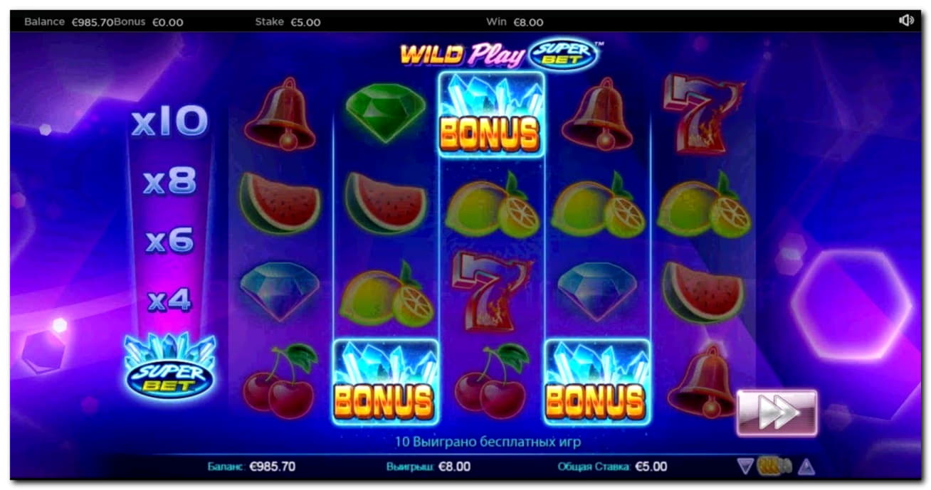 £1605 No Deposit at Casino-X