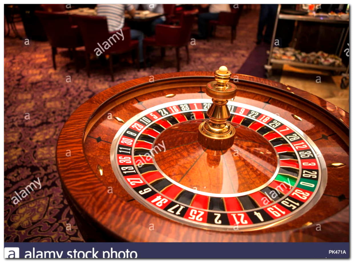 340% First Deposit Bonus at Mansion Casino