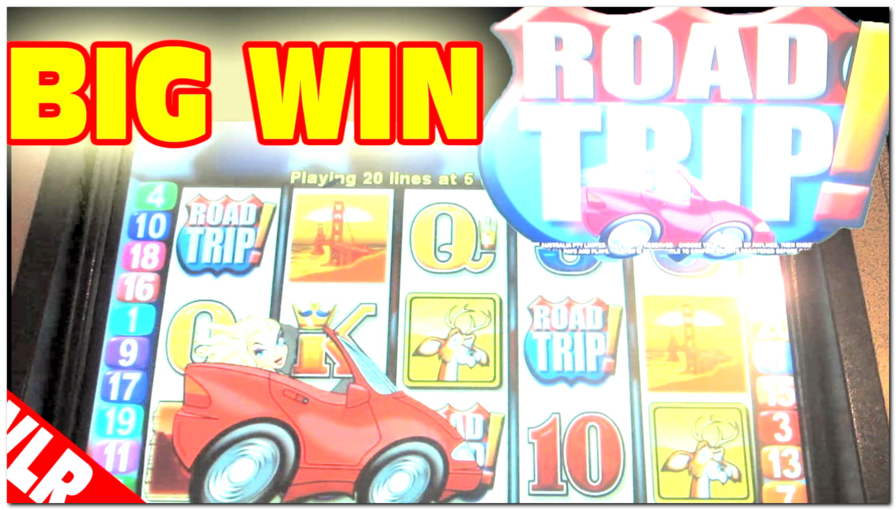 190 Loyalty Free Spins! at Net Bet Casino