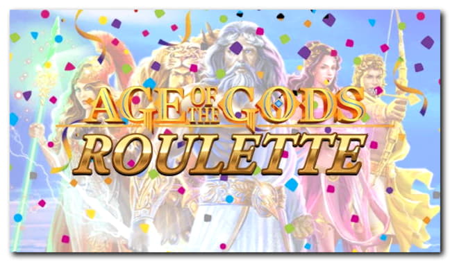 45% Welcome Bonus at Red Bet Casino