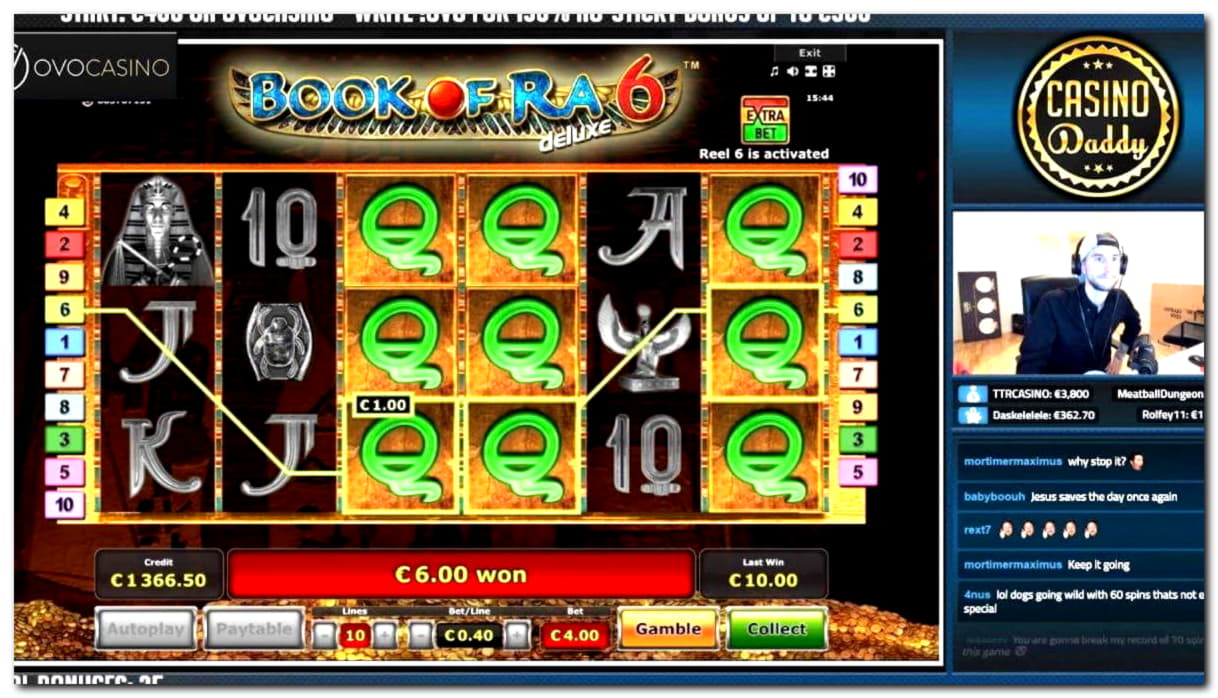 €2600 No Deposit Bonus Casino at Wild Slots Casino