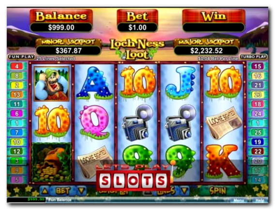 170 free spins no deposit at Cherry Casino