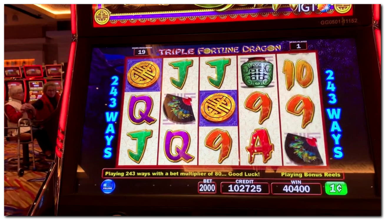 €465 NO DEPOSIT CASINO BONUS at Gluck24 Casino