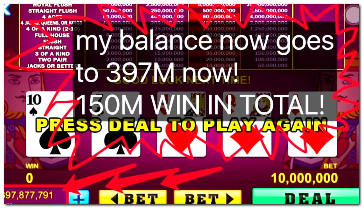 210 Free Spins no deposit casino at Black Lotus Casino