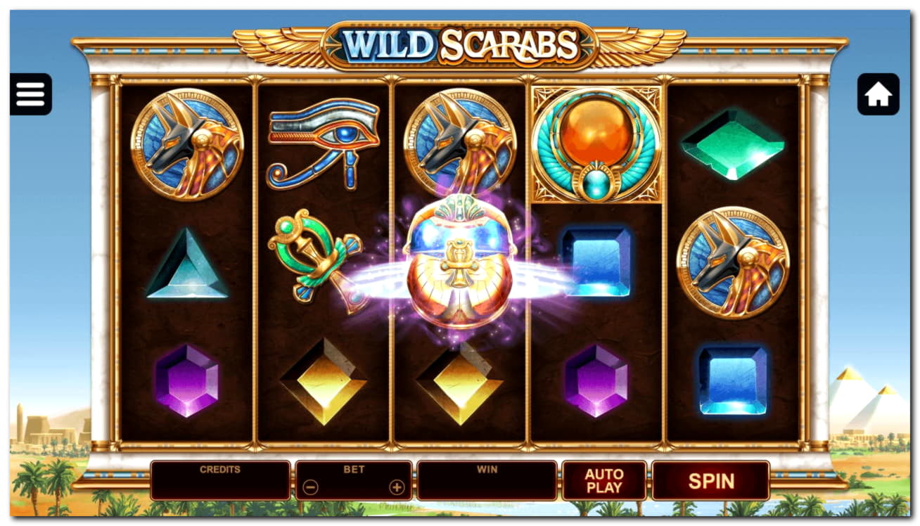 ﻿$2995 No deposit casino bonus at Magic Red Casino