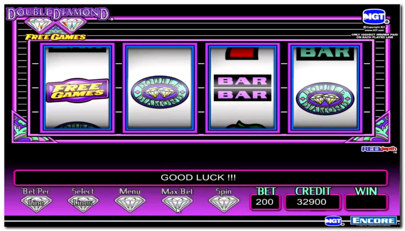 £650 FREE Chip Casino at Energy Casino