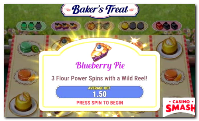 150 Free Casino Spins at Wild Slots Casino