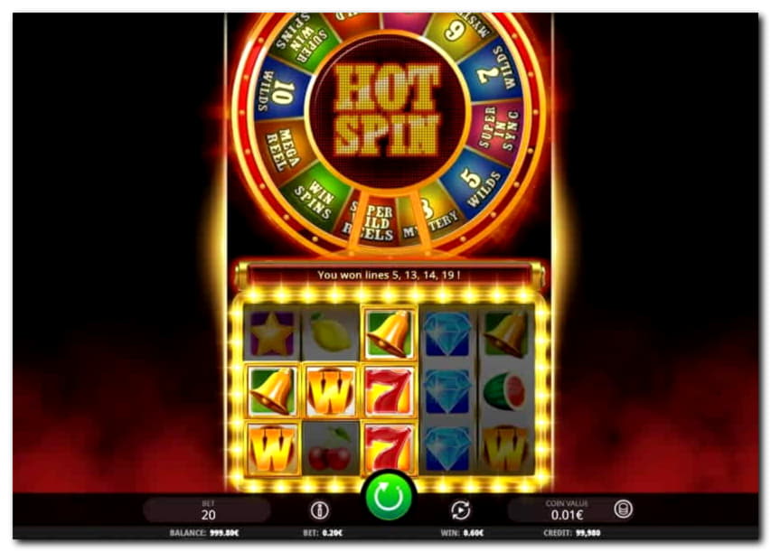 ﻿$333 FREE CHIP at 888 Casino