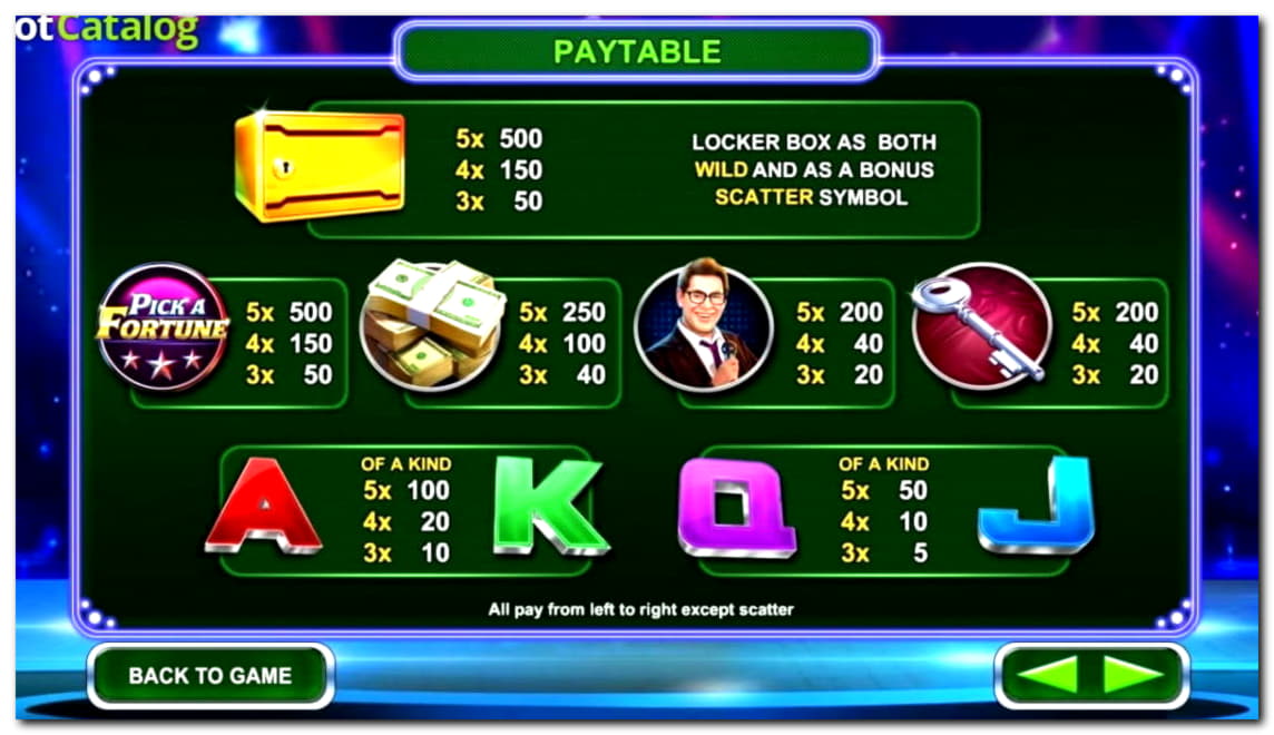 225 Free spins no deposit at Jet Bull Casino