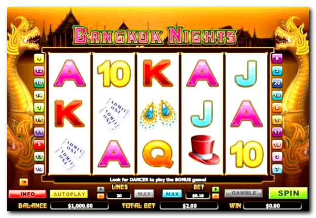 185% Deposit Match Bonus at Mansion Casino
