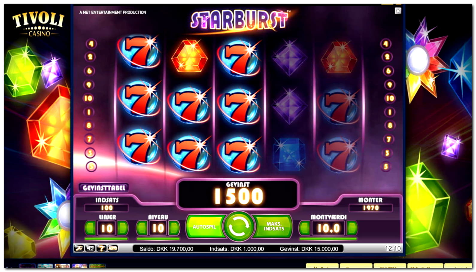 EURO 375 Daily freeroll slot tournament at Spin Up Casino