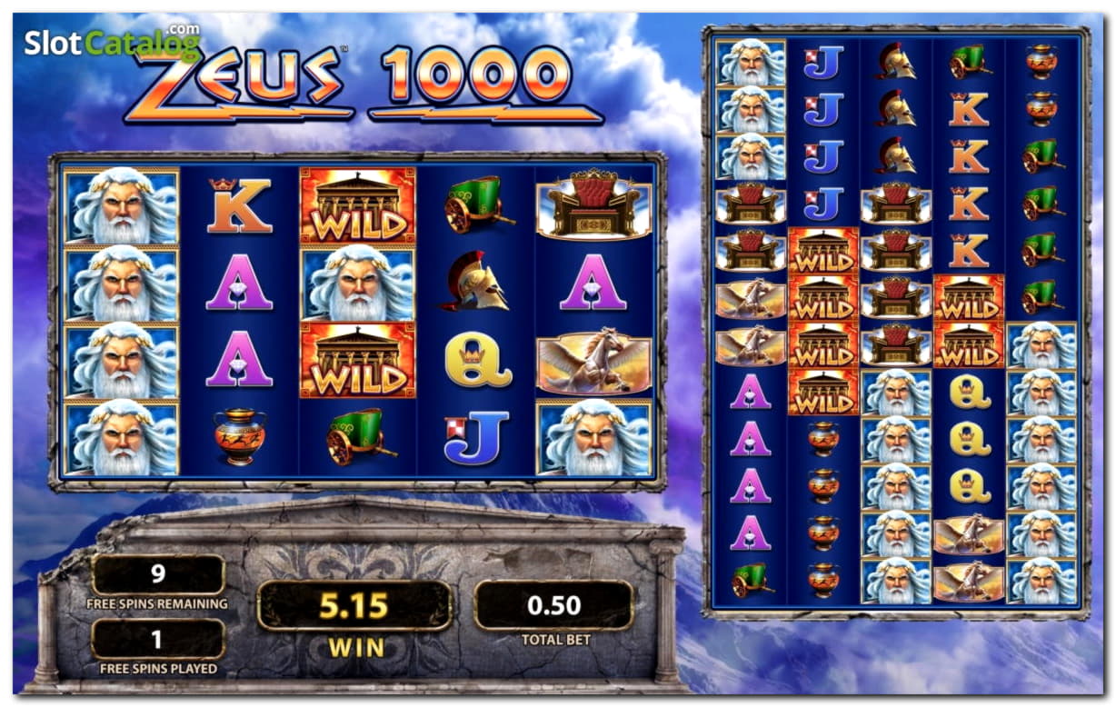 325% Best Signup Bonus Casino at Next Casino