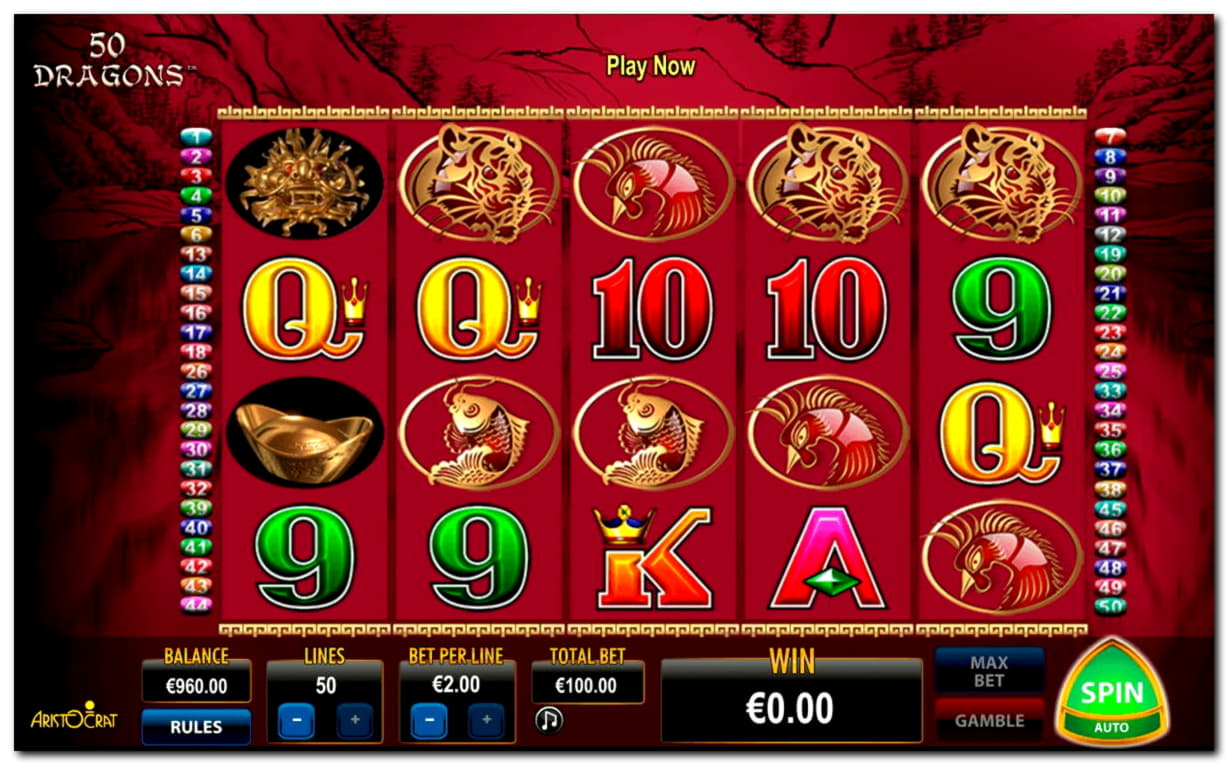 130% Match at a Casino at Spin Up Casino