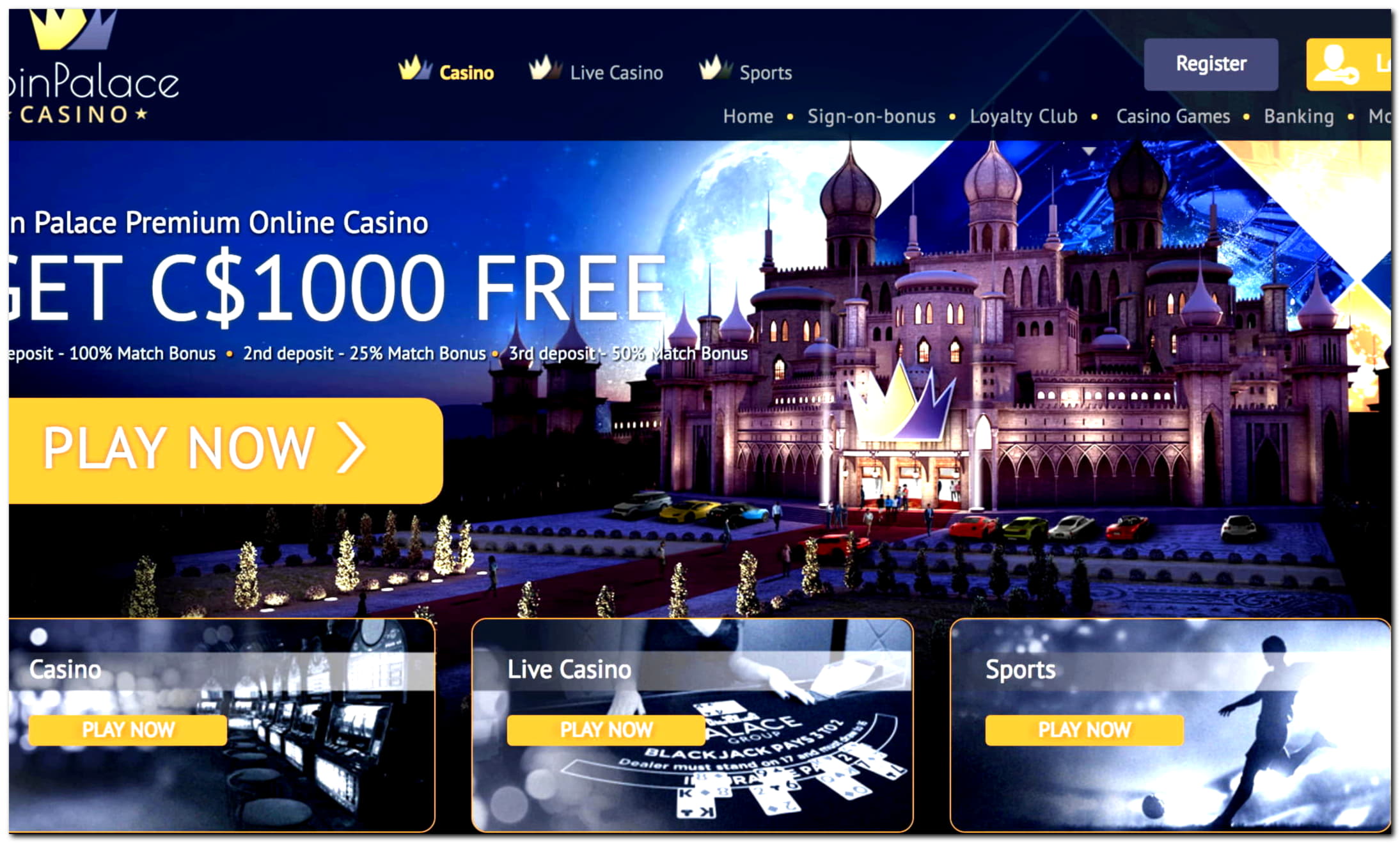 225 Free Spins no deposit casino at Spin Up Casino