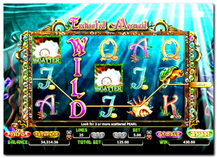 Eur 111 FREE CHIP CASINO at CasiPlay Casino