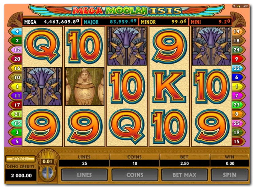 €395 Casino tournaments freeroll at BGO Casino