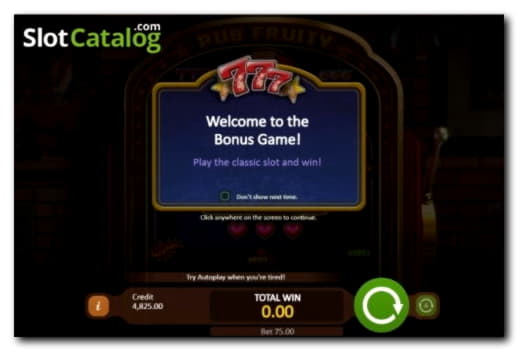 805% Best Signup Bonus Casino at Gluck24 Casino