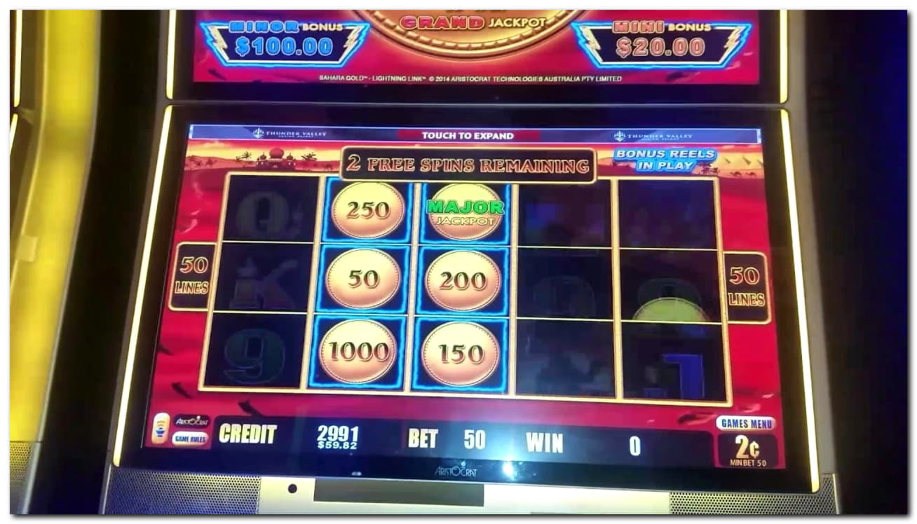 Eur 745 Tournament at Wix Stars Casino