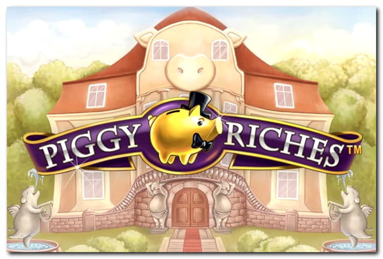 170% Casino match bonus at Black Lotus Casino