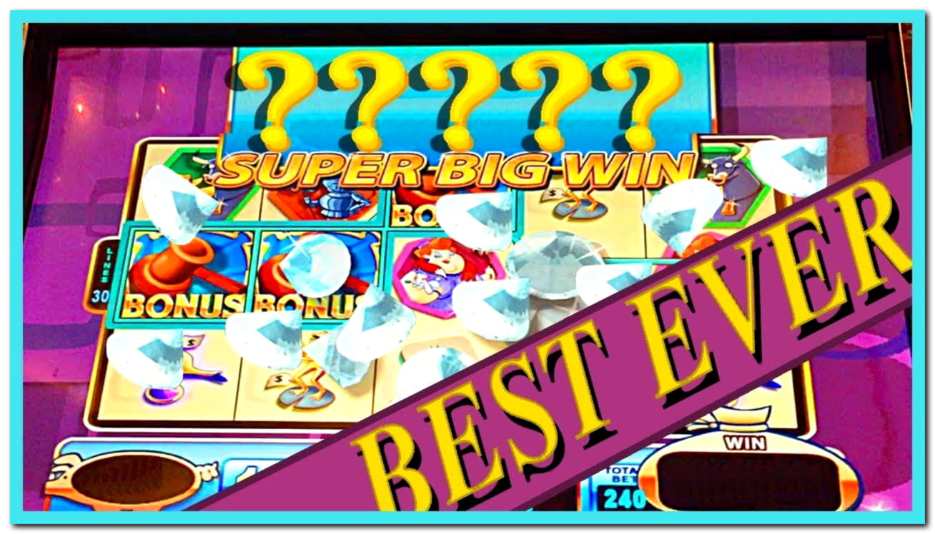 75% Best signup bonus casino at Black Lotus Casino