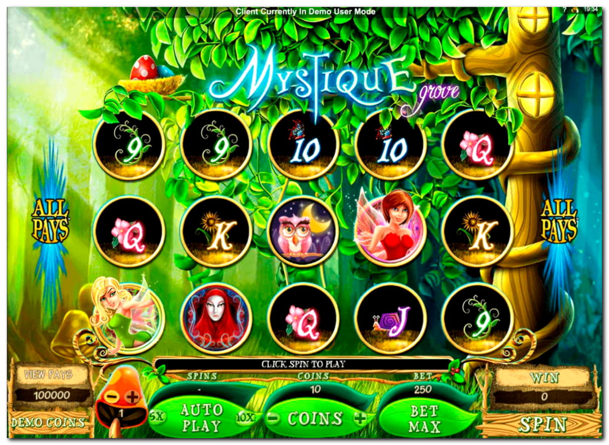 500% Casino Welcome Bonus at Red Ping Win Casino