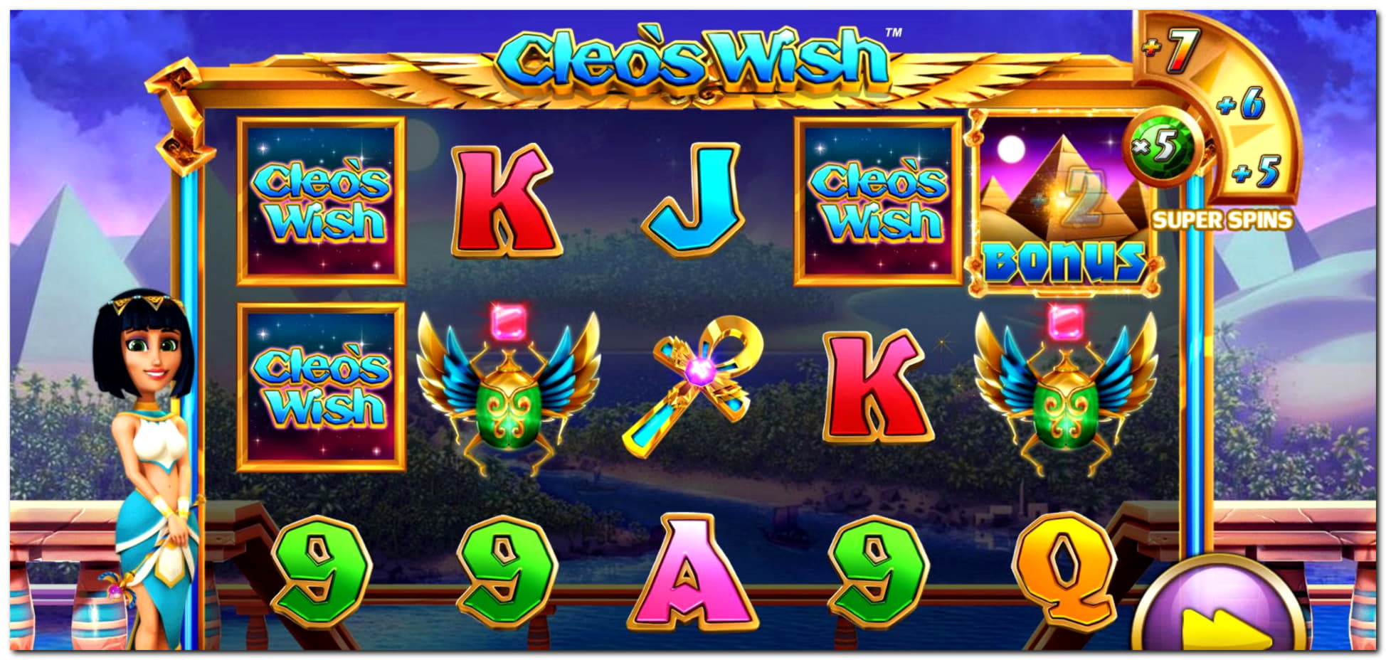 80% Signup casino bonus at Oshi Casino